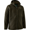 Deerhunter Tatra Active Jacke Herren (Loden Wood) 