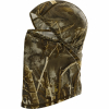 Deerhunter Unisex Gesichtsmaske 