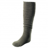Deerhunter Unisex Thermo-Socken Rusky
