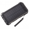 Denver Solar Powerbank PSO-20006 