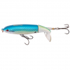 Doiyo Pulldawg (Chrome Whitefish) 