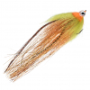 Dragon Grando Comet Pike Flies 