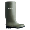 Dunlop Pricemastor Unisex (Green/Black) 
