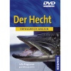 DVD Der Hecht - Erfolgreich angeln von Andreas Janitzki