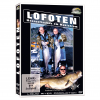 DVD Lofoten - Meeresfischen am Mahlstrom