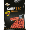 Dynamite Boilies Carp-Tec (strawberry)