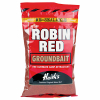 Dynamite Groundbait Robin Red