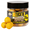 Dynamite Hard Hookbaits (Sweet Tiger)