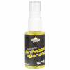 Dynamite N-Ticers Bait Sprays (Pineapple & Banana/Gelb) 