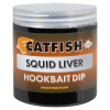 Dynamite Squid Liver Hookbait Dip 