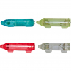 Eisele Dual Flash Lights 