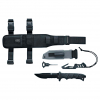 Elite Force Survival Kit EF 703 