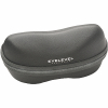 Eyelevel Zip Case (large)