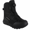 Finntrail DELTA Graphite Watschuhe 
