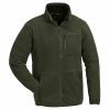 Finnveden Fleece Jacket Herren (Green) 