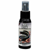 FishEx Deadbait Aroma Spray Aal Total (Garnele-Knoblauch) 