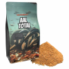 FishEx Deadbait FishEx DEADBAIT® Aal TotaL 