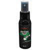 FishEx Deadbait FishEx DEADBAIT® Baitfish PAINT, Green Shellfish 