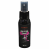 FishEx Deadbait FishEx DEADBAIT® Baitfish PAINT, Pink Squid 