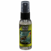 FishEx Deadbait Trout Boost (Cheese) 