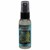 FishEx Deadbait Trout Boost (Garlic) 