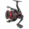 Fishing Ferrari Ember Haspel 7000