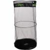 Fishing Ferrari Nasa Rotonda (Black) 