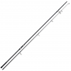 Fishing Ferrari Special Team Carp 