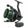 Fishing Ferrari Special Team Feeder 4500