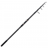 Fishing Ferrari Special Team Telecarp 