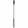 FishSense B.V. LumiCatch (Basis) 