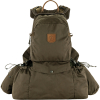 Fjäll Räven Lappland Vest Pack 