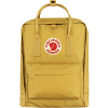 Fjäll Räven Rucksack Kanken, beige 