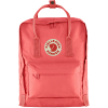 Fjäll Räven Rucksack Kanken, pink 
