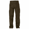 Fjällräven Fjäll Räven Kinder Hose Övik 