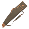 Fjällräven Gewehrfutteral 
