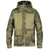 Fjällräven Hybrid Jacke M Lappland 