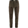 Fjällräven Keb Agile Trousers M Herren (Dark Olive) 