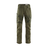 Fjällräven Lappland Hybrid Trousers M Herren (Laurel Green) 