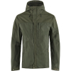 Fjällräven Övik Skogsö Jacket M Herren (Deep Forest) 