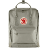 Fjällräven Rucksack Kanken, grau 