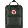 Fjällräven Rucksack Kanken, oliv 