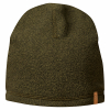 Fjällräven Unisex Lappland Fleece Hat (Dark Olive) 