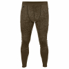 Fjällräven Unterhose Värmland Woolyteery Long Johns M 