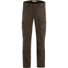 Fjällräven Värmland Barents Pro Hunting Trousers M Herren (Dark Olive) 