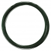 Flexonit Vorfach 1x19 (Olive) 