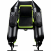 Float Plus 1 C Bellyboot 