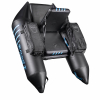 Float Plus 2 C Bellyboot 