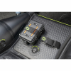 Float Plus Easy Straps L 