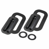 Float Plus Montageset Twin Force 